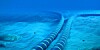Submarine cables