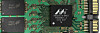 Micron_P300_SSD_detail