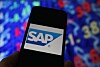 sap ticker financials