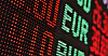 Exchange rates