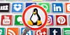 Linux powered