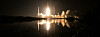 Artemis I heads for Moon with plenty of science on board