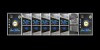 India's Param Pravega supercomputer