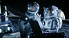 HPE supercomputer is still crunching numbers in space after 340 days