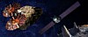 asteroid mission