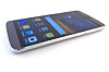 Elephone P8000