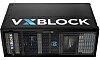 Three become one: Dell EMC's VxBlock range is now a seriously big iron