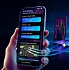 new c1 cpu phone leader pic