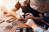 repair phones