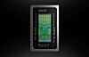 Cover image of Nvidia's GB10 superchip