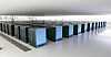 fugaku_supercomputer
