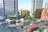 How silicon roundabout will look