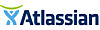 Atlassian Logo