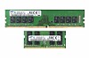 Samsung's 10nm DDR4 RAM
