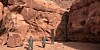Mysterious metal monolith found in 'very remote' part of Utah