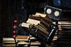 robot_book