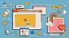 The rise and fall of the standard user interface