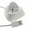 CaseBuddy dock