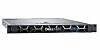 Dell VxRail E Series with AMD inside