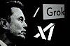 grok
