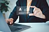 digital identity