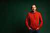Murena CEO Gael Duval