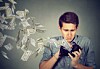 Hey, big spender – OpenAI has a new SKU just for you