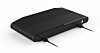 Atari finally launches its VCS console. Again.
