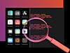 New versions of Ubuntu Touch, Mir, and Unity arrive