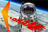 LOHAN rolls out racy rocketry round-up