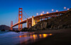 Golden_gate