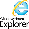 Admins, you've been warned: The clock is ticking on Edge's IE Mode