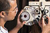 US watchdog OKs robo-doc AI that spies eye disease all on its own