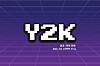 y2k illustration retro futuristic