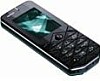 NOKIA携帯電話『7500 PRISM』フィンランド製　純正バッテリー付 Nokia 7500 Prism - Legacy Portable Computing Wiki