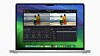 Apple exec: Macs are so efficient 8GB equals 16GB in a PC