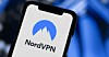 NordVPN