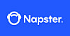 napster