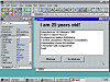 25 years of Delphi and no Oracle in sight: Not a Visual Basic killer ...