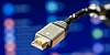 HDMI cable