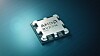 AMD ryzen pro
