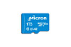 micron 1tb microsd