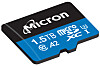 Micron i400
