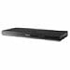 Panasonic DMP-BDT310 Blu-ray player