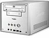Shuttle lands Linux SFF PCs in the UK