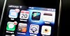 iPhone 2G