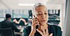 In an employee share sell-off this week, OpenAI achieved a nominal value of $500 billion. Now all eyes are on the markets