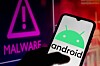 malware_warning_computer_screen_android_device