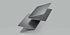 Dell XPS 13 9345 Copilot Plus PC