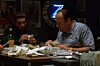 Sopranos